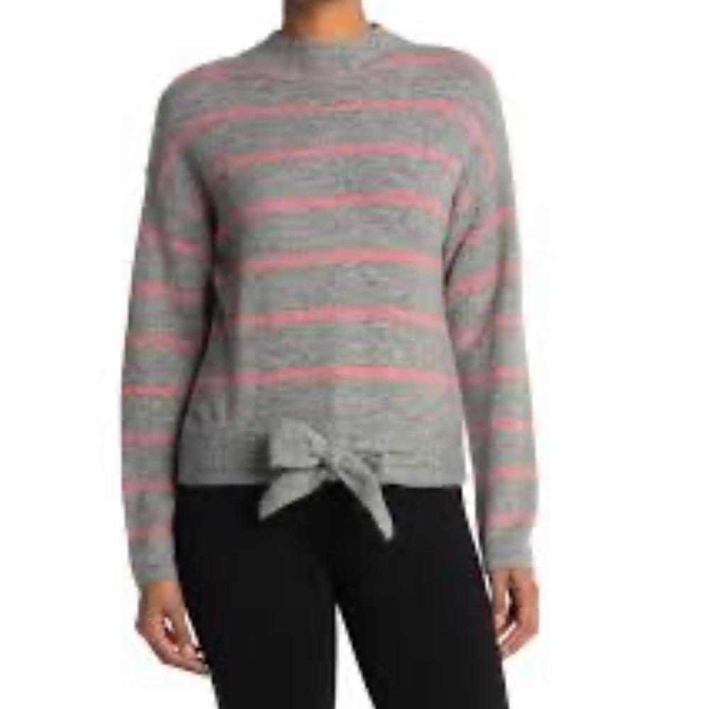WAYF Sweater